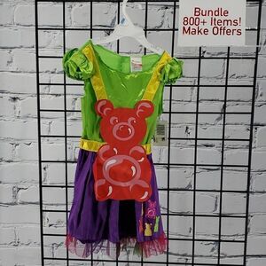 Halloween Costume 18 months 